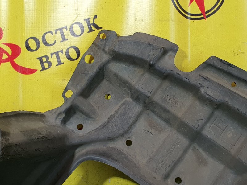Защита двигателя, 800 рублей, Красноярск