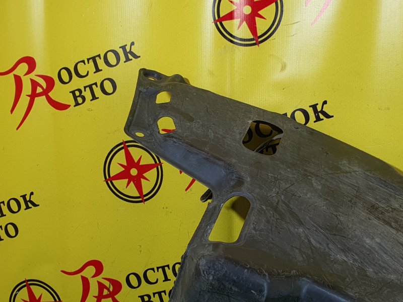 Защита двигателя, 3000 рублей, Красноярск