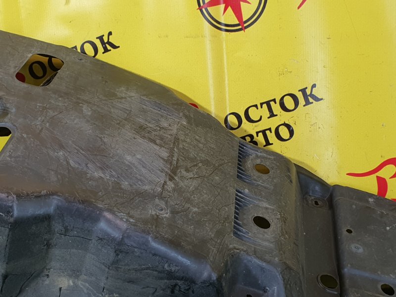 Защита двигателя, 3000 рублей, Красноярск