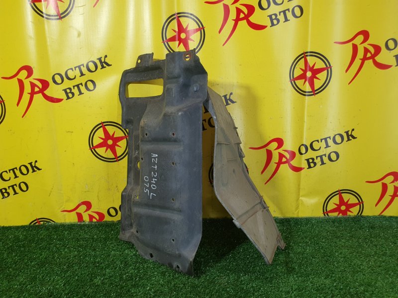 Защита двигателя, 2000 рублей, Красноярск
