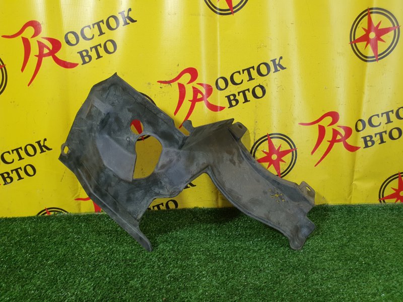 Защита двигателя, 500 рублей, Красноярск