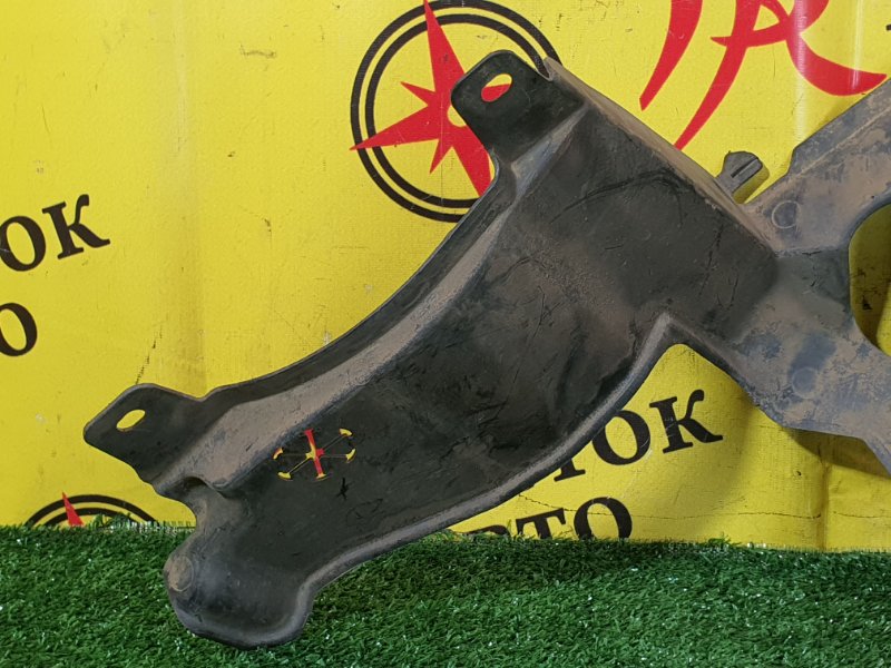 Защита двигателя, 500 рублей, Красноярск
