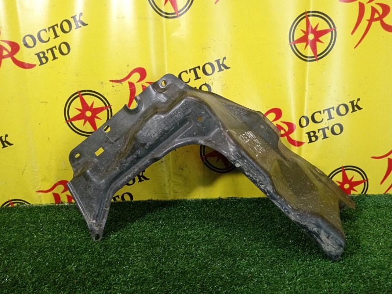 Защита двигателя, 300 рублей, Красноярск