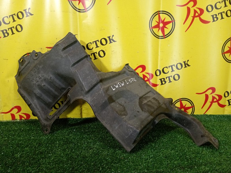 Защита двигателя, 500 рублей, Красноярск