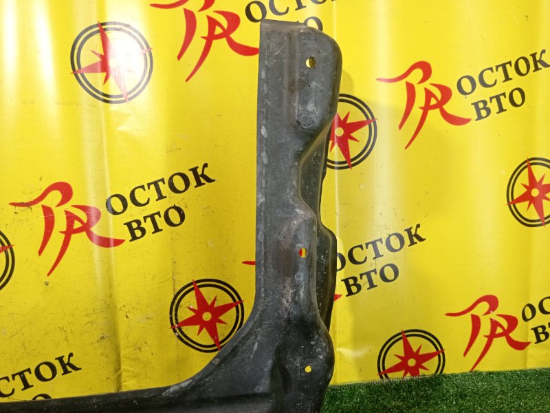 Защита двигателя, 500 рублей, Красноярск