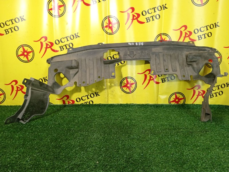 Защита двигателя, 3500 рублей, Красноярск