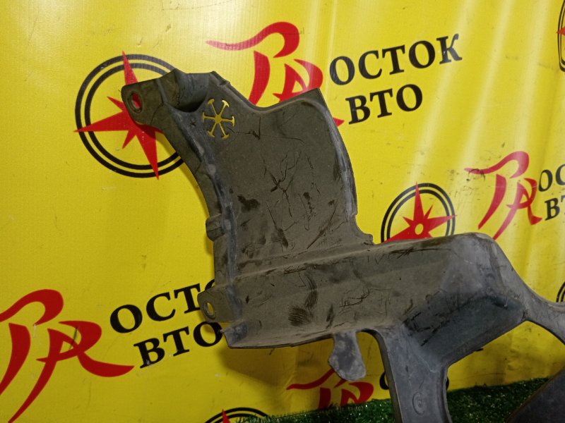 Защита двигателя, 3500 рублей, Красноярск