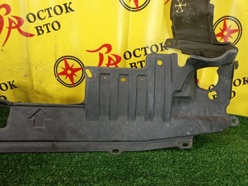 Защита двигателя, 3500 рублей, Красноярск