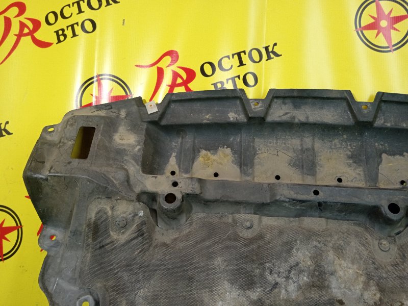 Защита двигателя, 3500 рублей, Красноярск