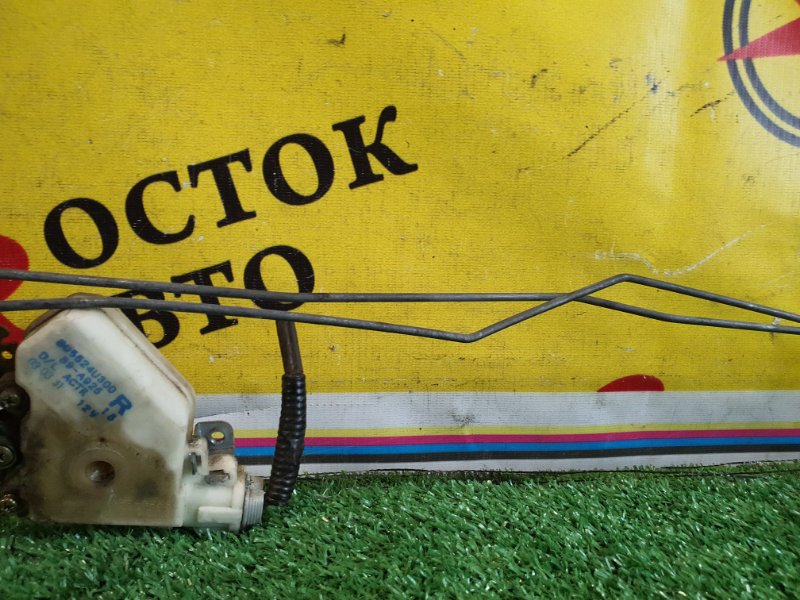 замок двери, 500 рублей, Красноярск