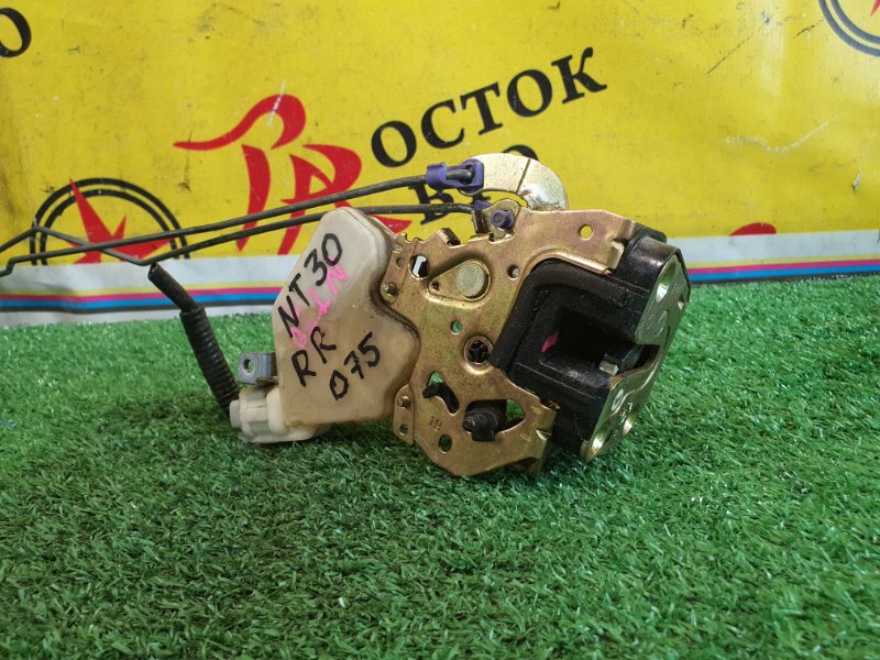 замок двери, 500 рублей, Красноярск