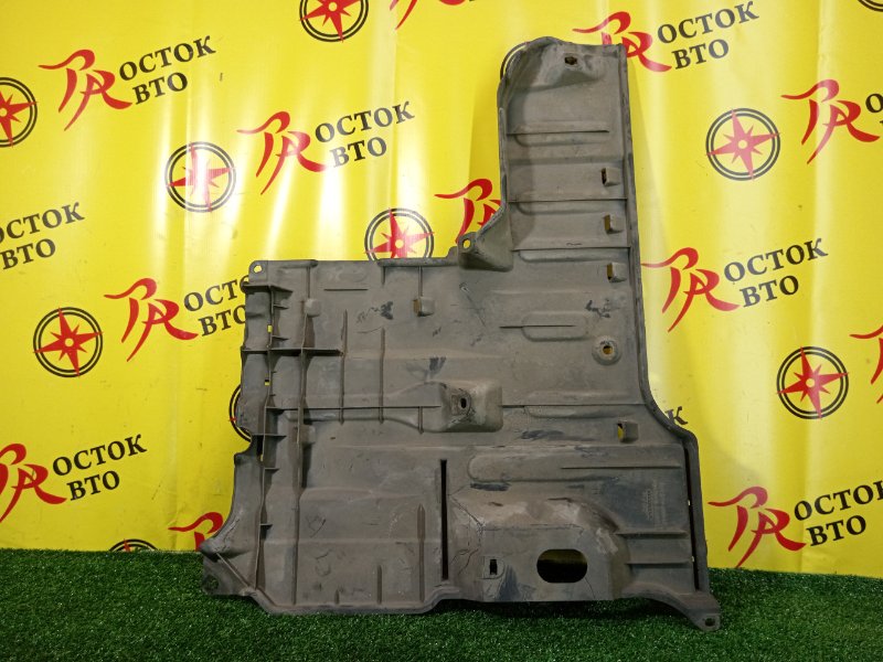 Защита днища кузова, 500 рублей, Красноярск