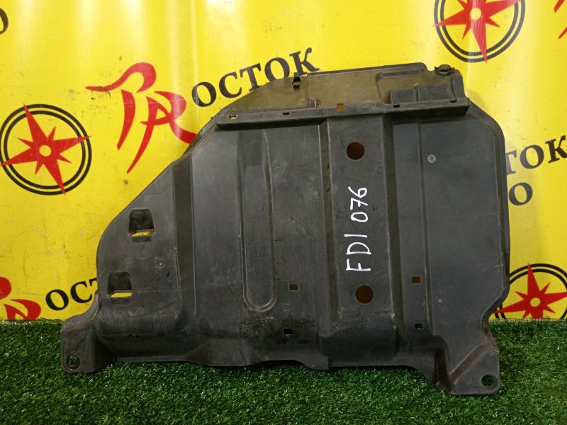 Защита днища кузова, 800 рублей, Красноярск