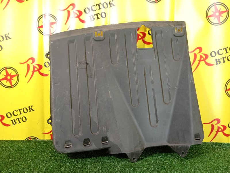 Защита днища кузова, 1000 рублей, Красноярск