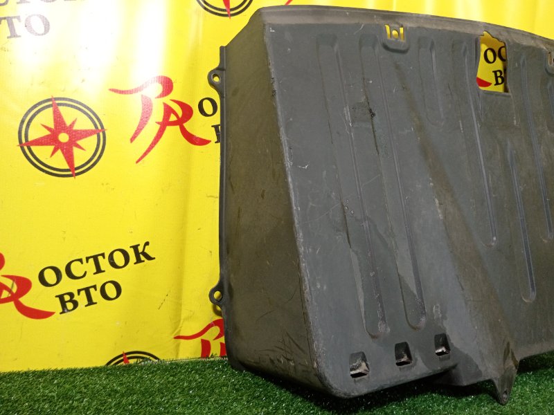 Защита днища кузова, 1000 рублей, Красноярск