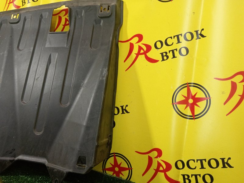 Защита днища кузова, 1000 рублей, Красноярск