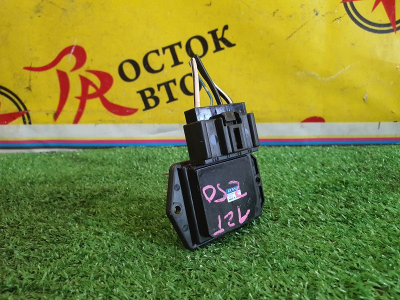 реостат, 300 рублей, Красноярск