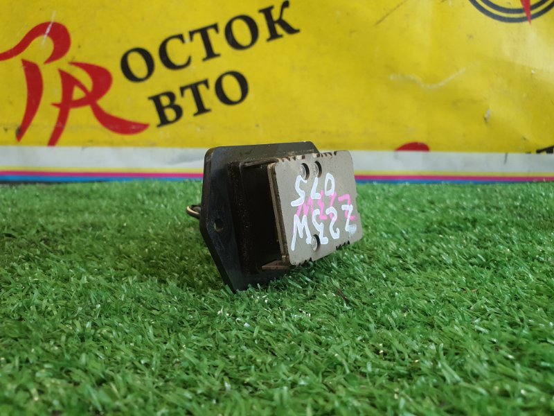 реостат, 300 рублей, Красноярск