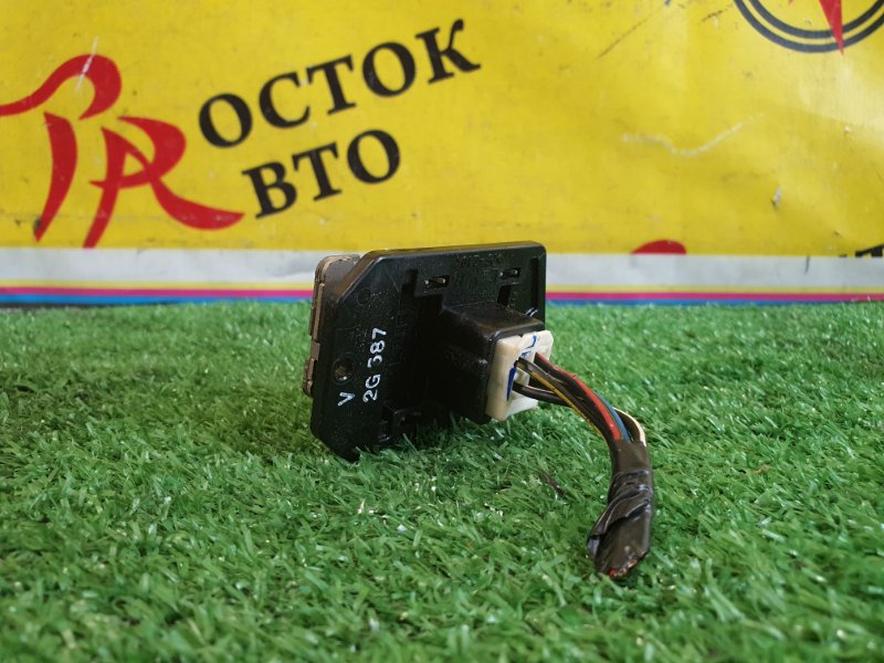реостат, 300 рублей, Красноярск