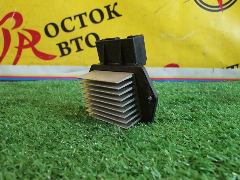 реостат, 300 рублей, Красноярск