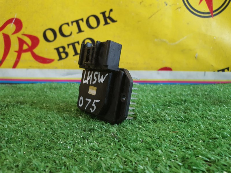 реостат, 300 рублей, Красноярск