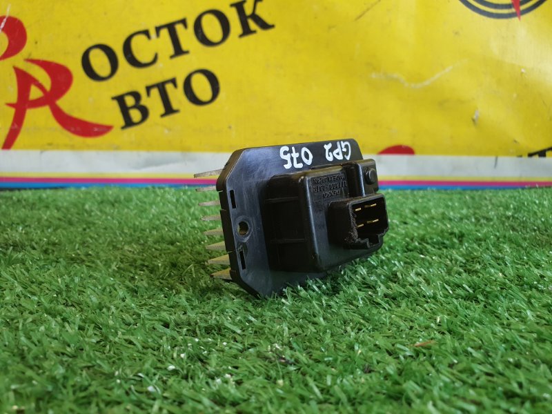 реостат, 300 рублей, Красноярск