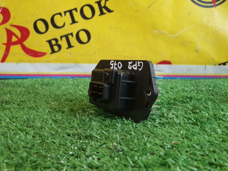 реостат, 300 рублей, Красноярск