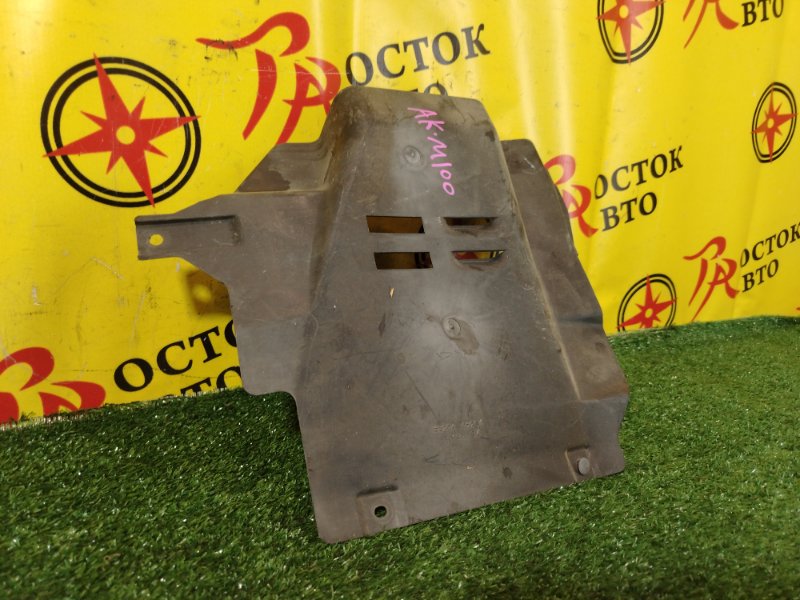 Защита двигателя, 500 рублей, Красноярск