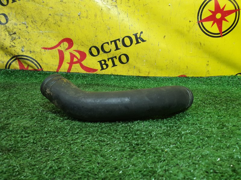 Патрубок радиатора, 1000 рублей, Красноярск