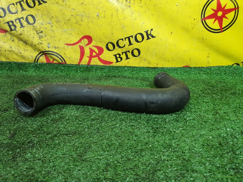 Патрубок радиатора, 1000 рублей, Красноярск