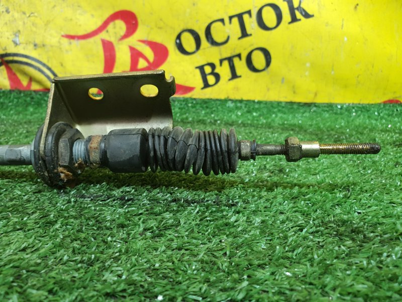 трос переключения кпп, 300 рублей, Красноярск