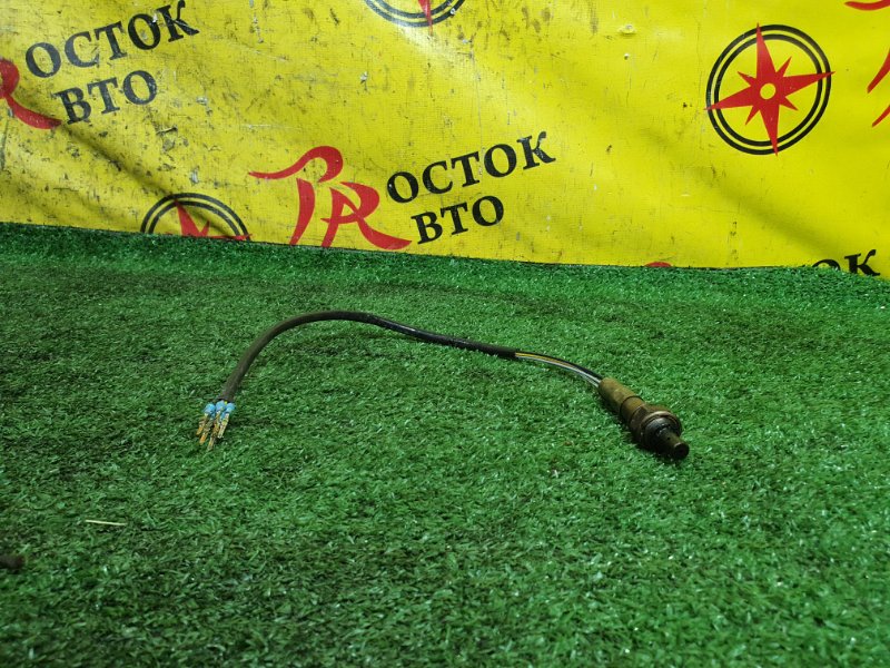 лямбда-зонд, 4500 рублей, Красноярск