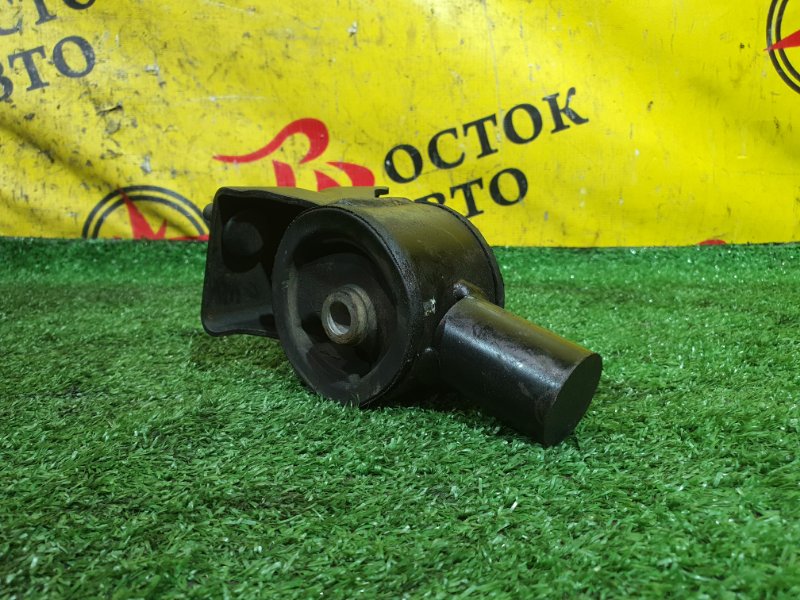 Подушка двигателя, 300 рублей, Красноярск