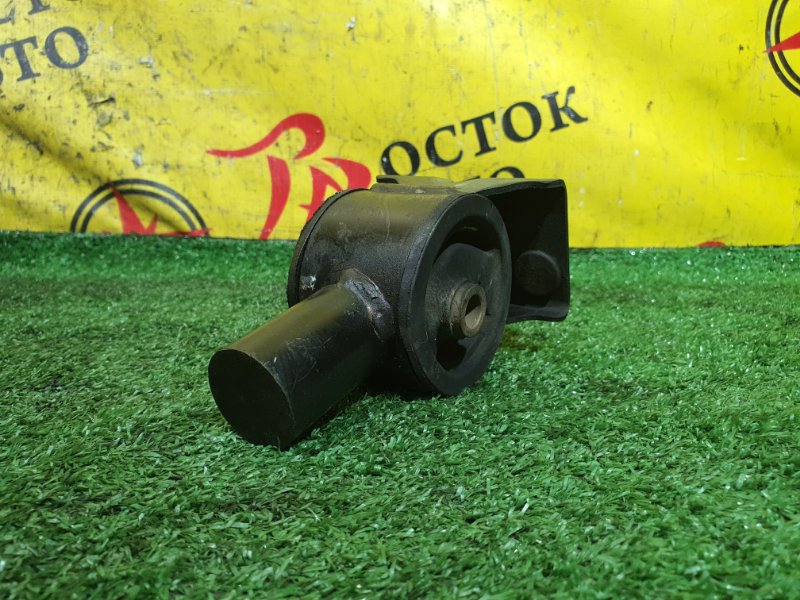 Подушка двигателя, 300 рублей, Красноярск