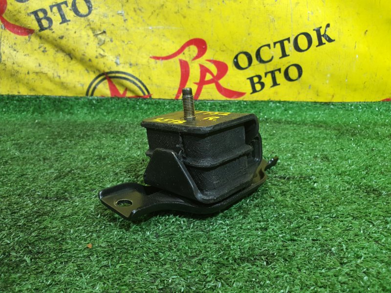 Подушка двигателя, 300 рублей, Красноярск