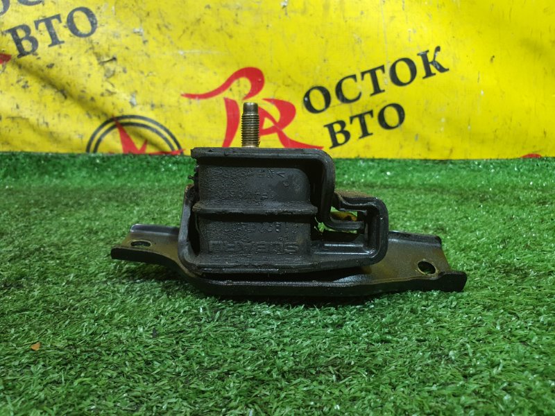 Подушка двигателя, 300 рублей, Красноярск