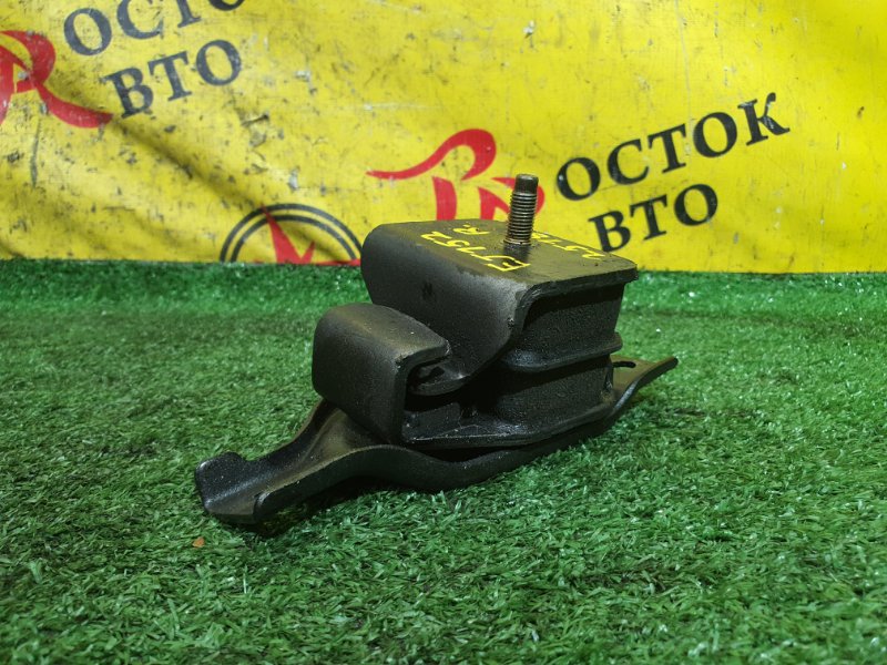 Подушка двигателя, 300 рублей, Красноярск