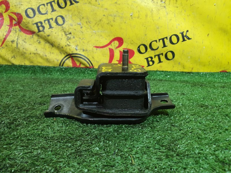 Подушка двигателя, 300 рублей, Красноярск