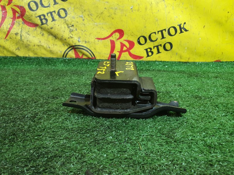 Подушка двигателя, 300 рублей, Красноярск