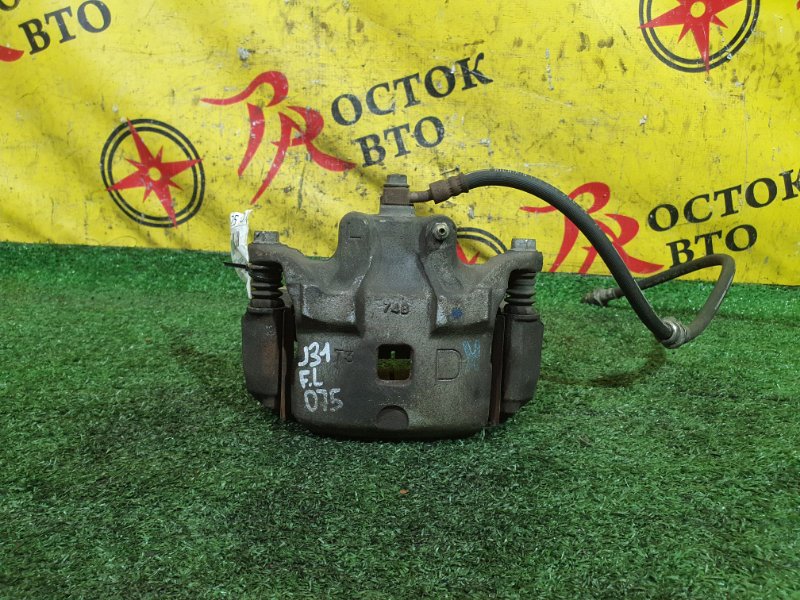 суппорт, 400 рублей, Красноярск
