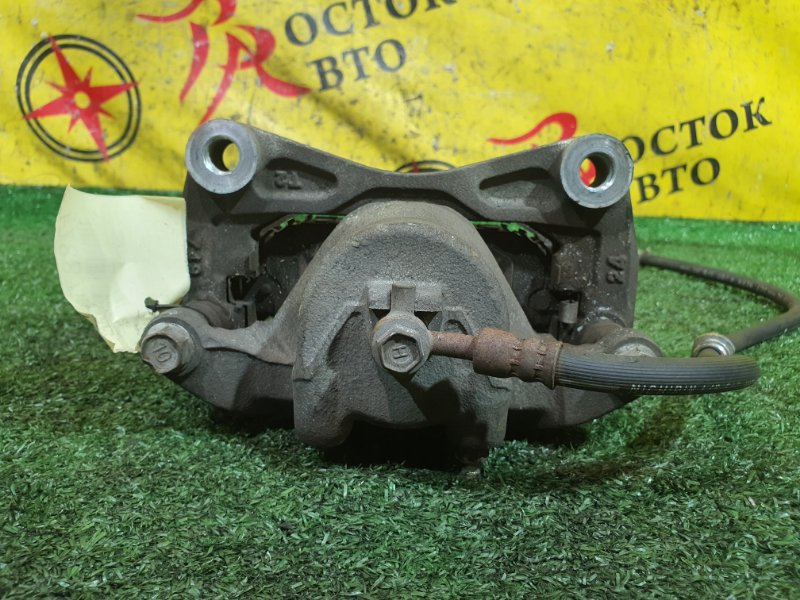 суппорт, 400 рублей, Красноярск