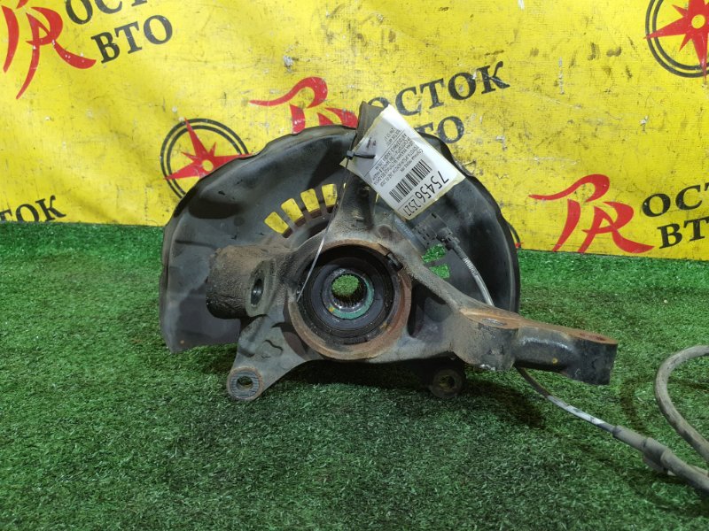 Ступица, 1200 рублей, Красноярск