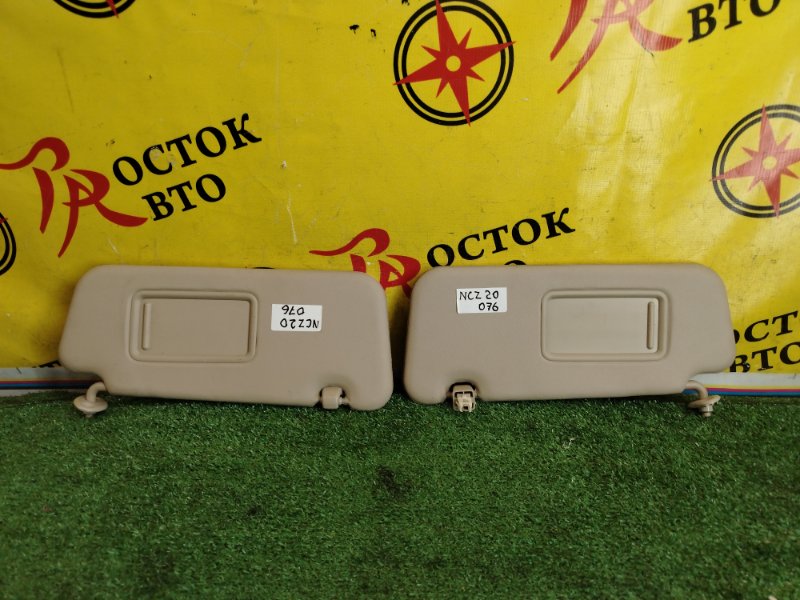 козырек, 3500 рублей, Красноярск
