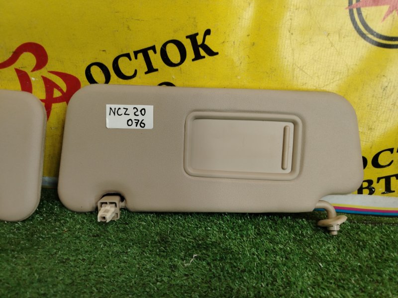 козырек, 3500 рублей, Красноярск