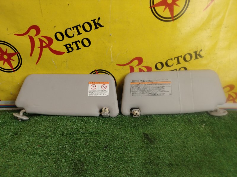 козырек, 5000 рублей, Красноярск
