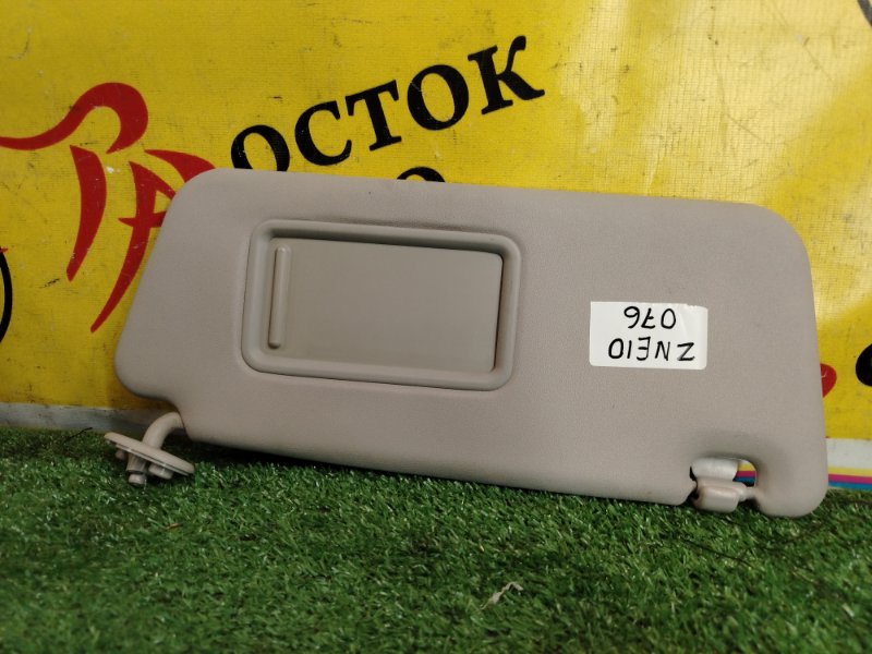 козырек, 5000 рублей, Красноярск