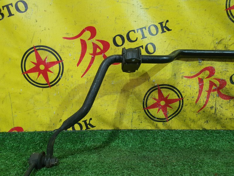 стабилизатор, 3000 рублей, Красноярск