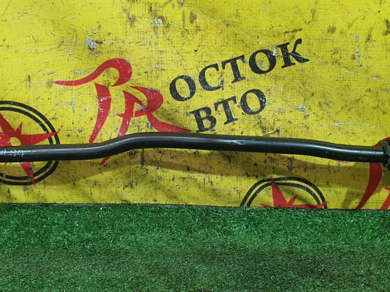 стабилизатор, 2000 рублей, Красноярск