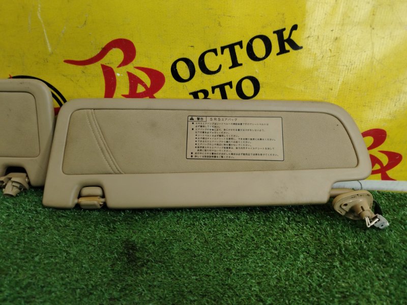 козырек, 1000 рублей, Красноярск