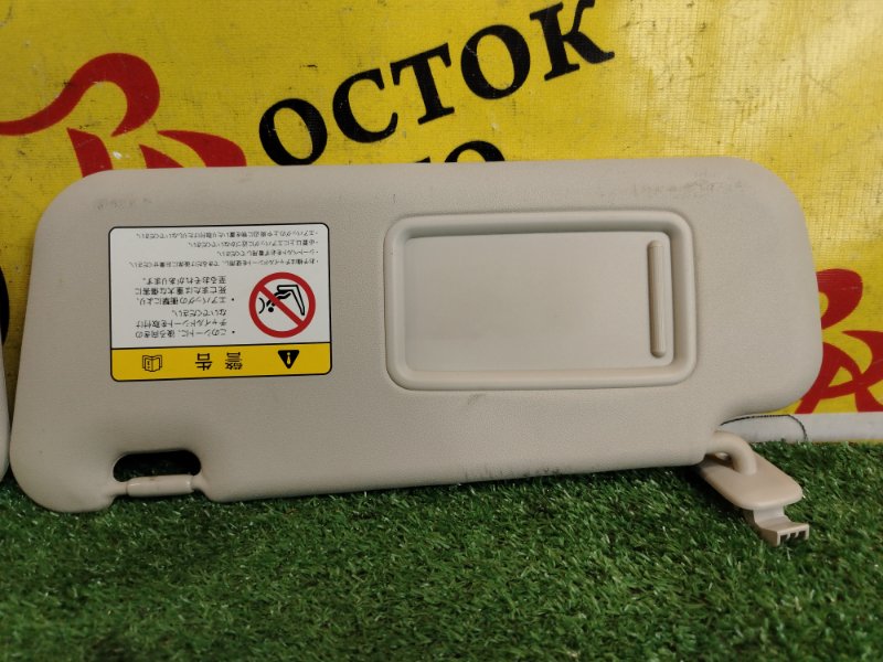 козырек, 600 рублей, Красноярск